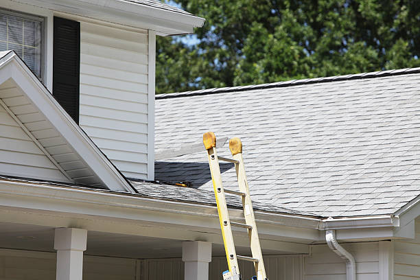 James Hardie Siding in Hernando, MS